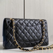 С��cf��̖25 ���С��Ƥ ����RM 朗lб��μ��Ů��~Ƥ����