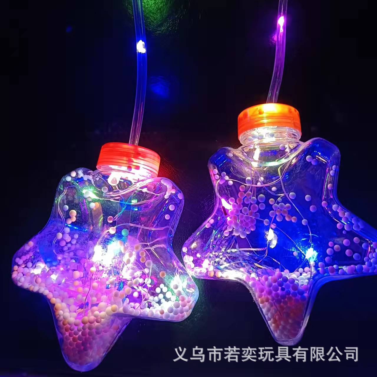 微信图片_20220110233441