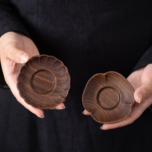 ��ʽ�p�ݺں���ľ���걭�|���C����|�������豭���Ќ�ľС����