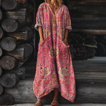 2026�¿��վŮʽ�͹����m����ˇ�g�D��ӡ���ڴ�V�I�ڴ��B��ȹ