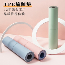 tpe��Ȼ���z�٤�|���z���K��|���٤������Ů�Ӻ���������؉|