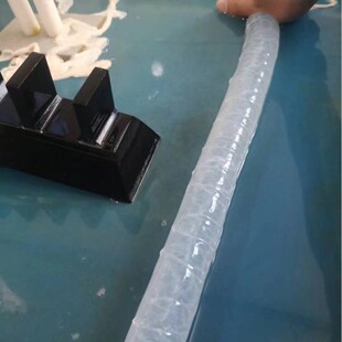 �}�n�i�c��8·2��16��90��3��14��90��60�����c�C�����aƤ�|��͸1