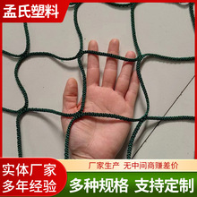 �w�������W��ͯ�Θ��@���o�W�Bֳ�������b���������o�W