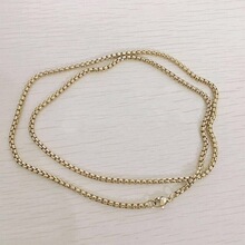 316������朵������朲���ɫ����朲��P�60cm  65cm   55cm