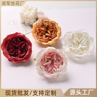 ���氬���z��õ��ٻ�����diy�ֹ����h�^l���o�ϻ�c����