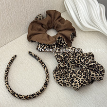 ���c�lȦ���d�͹Ÿ߼����y�r�К��|Ů���^�K�����^��Ů�аl�K�l��