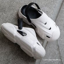 2026�ļ��¿��ˮ����������ĥ���^���_܇�W�t�Ӻ��\�Ӷ���Ь
