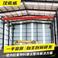 ���Ɔ������ؙC ܇�g5��10���Ғ�ʽ늄ӆ�����ʽ���ؙC ������܇