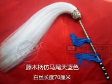 ������m��̫�O��������̨���赸��������Ʒ���ٱ��߲ʷ��m