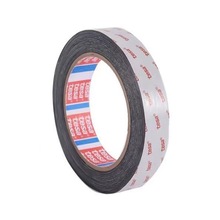��ɯ68732��ɫ��ճ�p���z ���α���Ĺ̶��Լ��쾀���� �F؛ģ��
