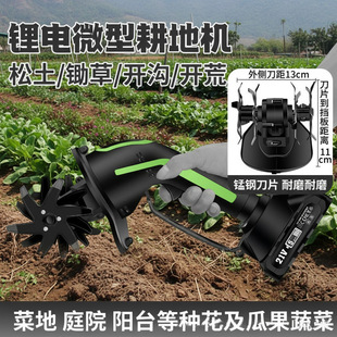 С�������C�ֳ�΢���C���@�辰���ݷ����C���ۯB����ֳ�늄��z�^