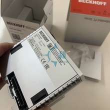 Dittmerż79219815 2 x PT100 EN60751 Kl. B 4-wire