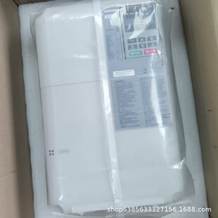 Cimr-Ab4A0088Aba Supply Yaskawa A1000 Series Inverter Inventory Spot Discount Negotiation