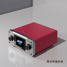 AM-FD100����������������AHE��̬�г�ѹ������ǹ������CRI110