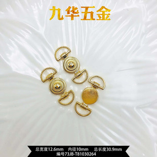 ǧ��S���ٌ������\�Ͻ������bۿ��L��30.9mmƤЬ�b�