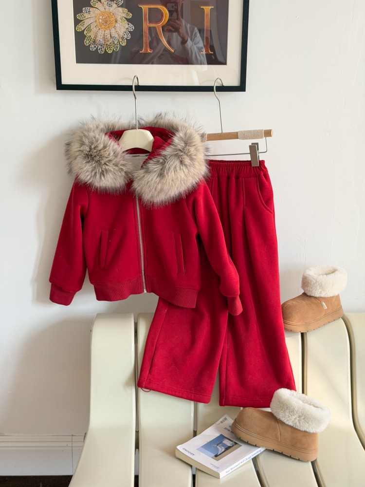 2025-12-17 133326.jpg