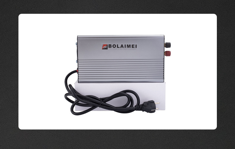 3d08db70f828f4eca5726e1d5c7f09