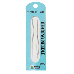 TBN-006�V�u����� TULIPƷ��