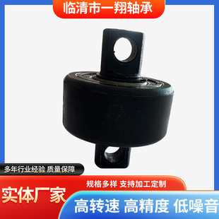 ���I���a��܇�S�НL݆�S�в�܇�T�ܲ�܇��݆J30211 J20211 T20211