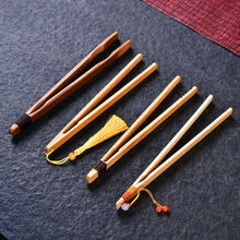 ���l��Ȼ���Ʋ�A����LOGO�豭�A����ӷ������C������������