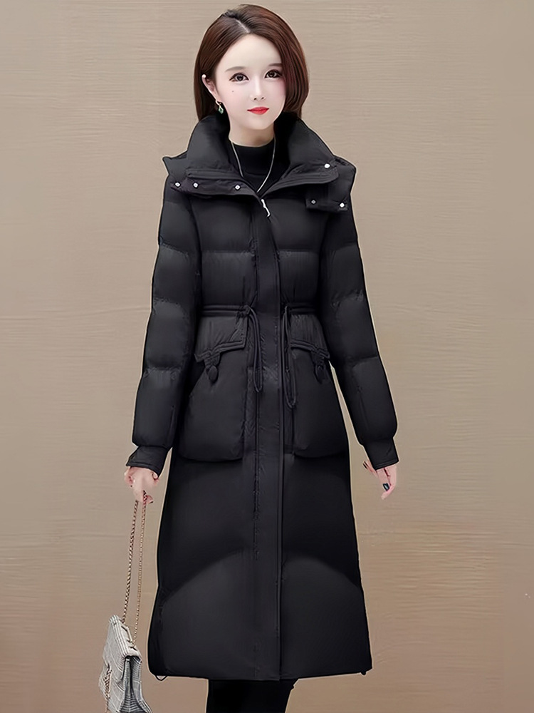 검은색