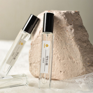 ��ˮС��10ml������ˮ�ɿ�������������ˮС�ӏS��ֱ��һ�����l