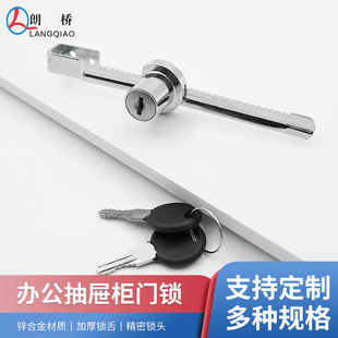 ���l328�����i���������i �̈�չʾ���i�Ҿߙ��T�i�����i