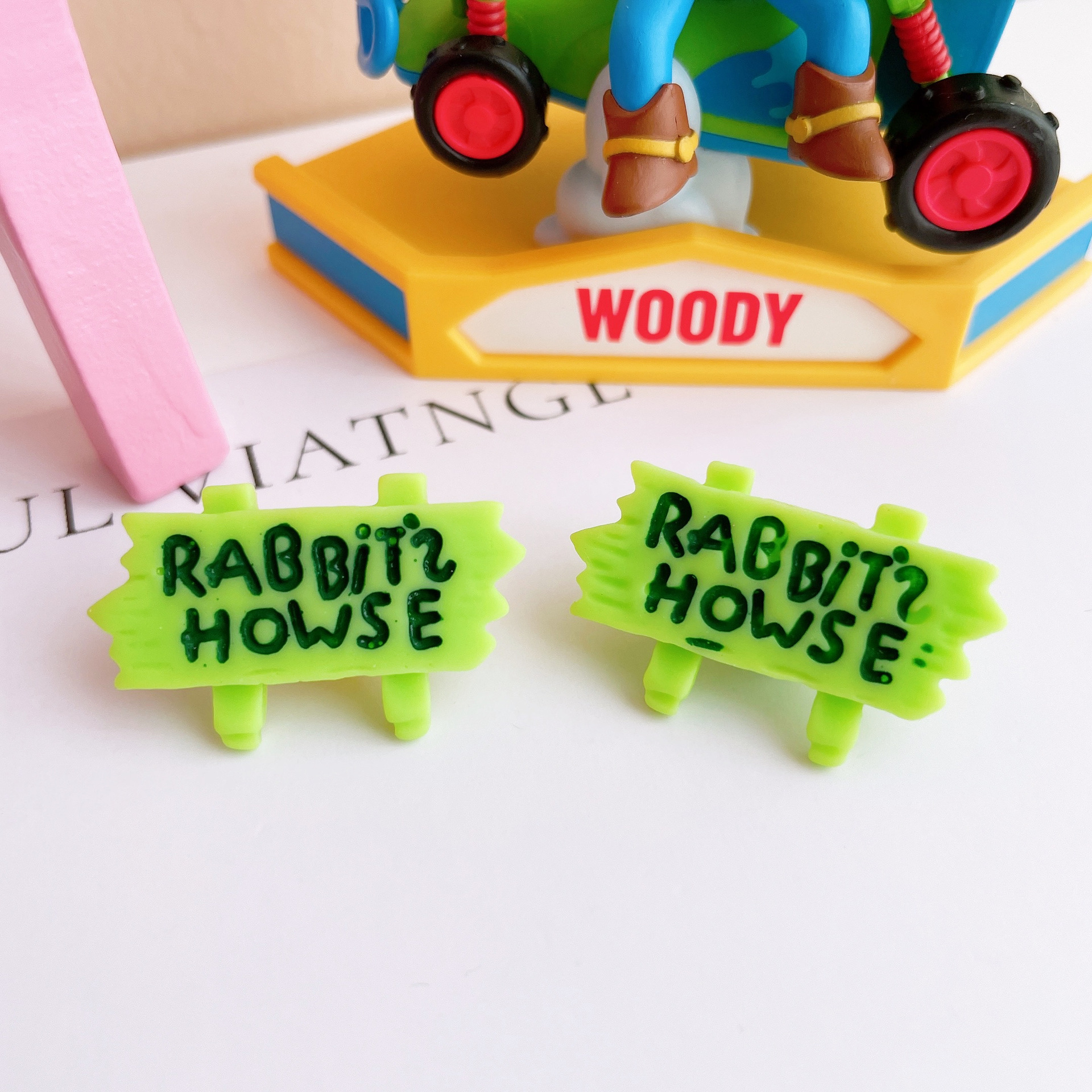 IMG_1116(20220706-224645)