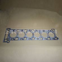 �m��춵�����A4710160720 �l�әC��׉| 471�׉| A4710161220 471