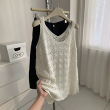 ��ϵ�������L��B����ɫU�I�U��ᘿ�����Ů�����ٽz�Ứ��������