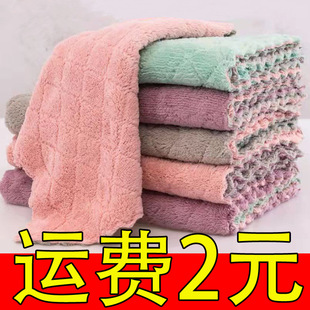 ϴ�벼�N������մ����ˮȥ�Ͱٝ���Ĩ���Ӻ���ˮ�๦�����l���l