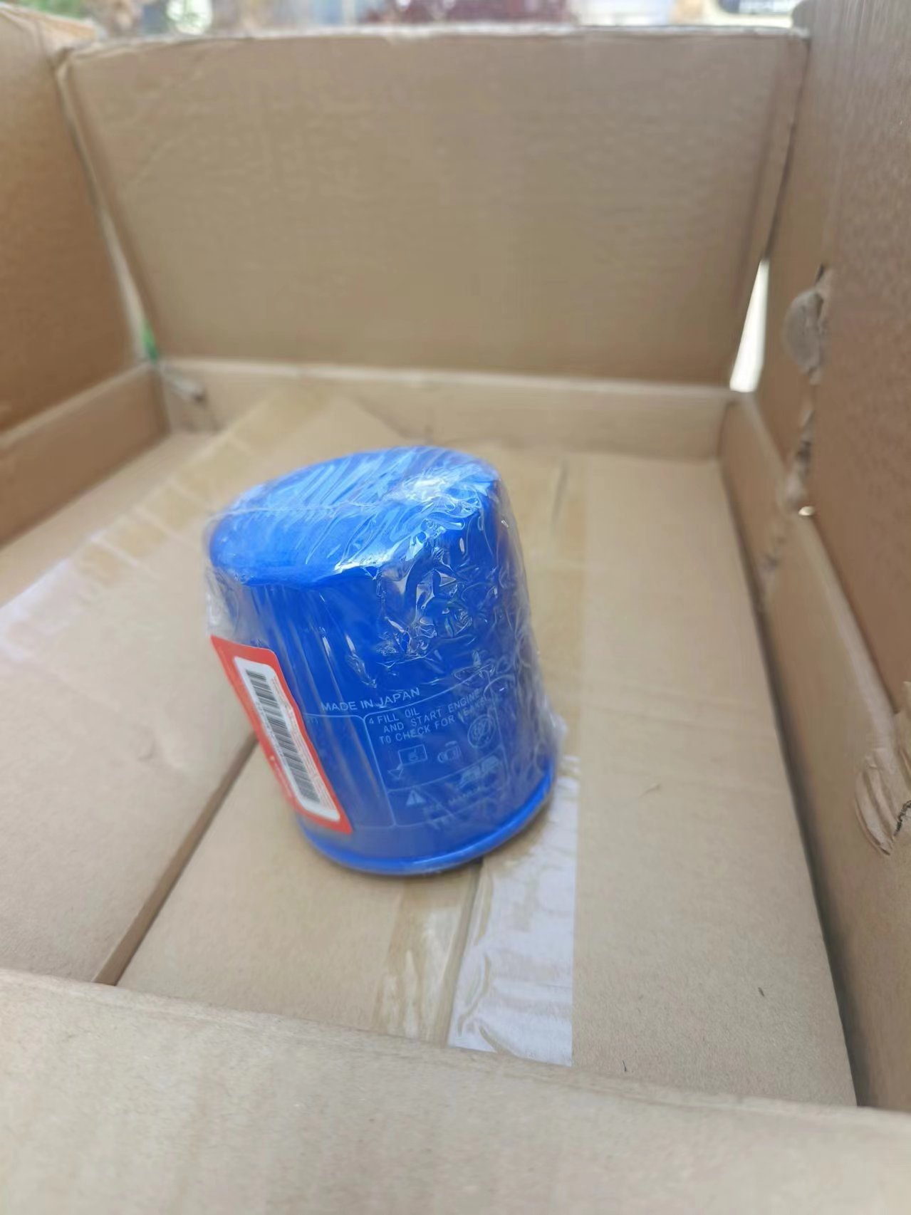 微信图片_20240507210027