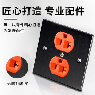 �l�����~���hifi僽����~���ˇ����Դ����о2�������Ų���о