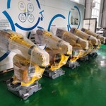 M2000IB210F 发那科机器人 询价
