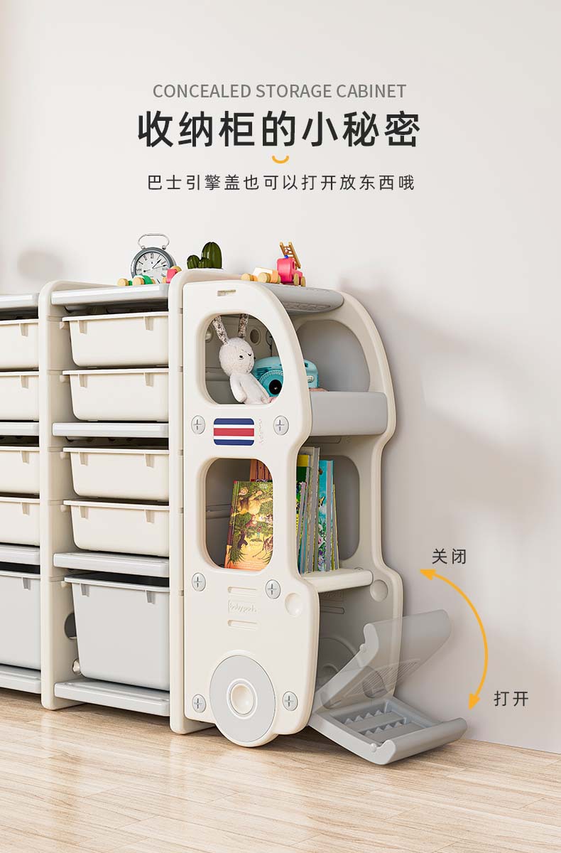 一键复制_20220926221215