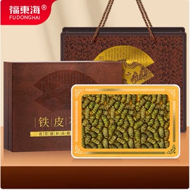代用/养生茶;非处方滋补膏;其他滋补