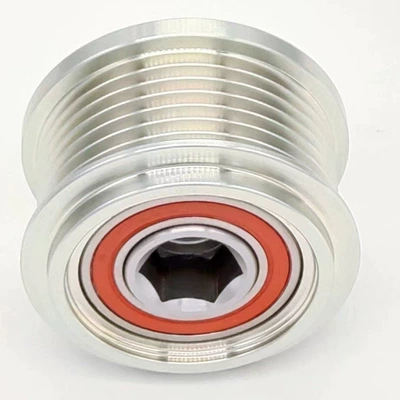One-Way Wheel 27415-0L030/27415-30010 – Power supply, ignition system accessories