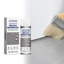 Jaysuing��ˮ�z �B͸�ͷ�ˮ�����[���z�l���g�ɴu�⠝�����a©��