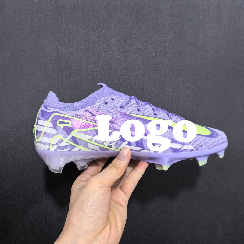 Putian Manufacturer Assassin 16 World Cup Mercurial Vapor Elite 16 Football Shoes Fg Spikes