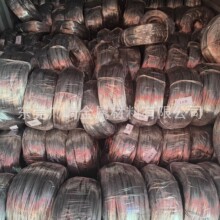 �V��1060���X��1.2mm1.3mm1.4mm1.5mm����Ʒ�X��-��ɽ�麣�X�z
