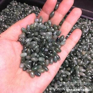 �������a؛��ʯ�L��··ͨ�����A�������������ˇƷ���l