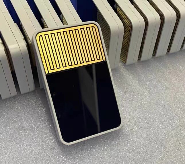 雨水感应器 下雨自动关窗 电动开窗器 遥控天窗感应开关