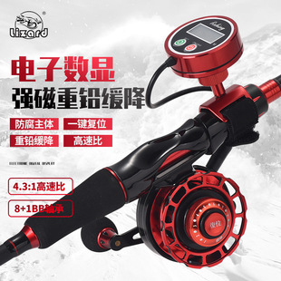 ���������@���݆���U����һ�I��λ������й��΢�U��ិ���݆