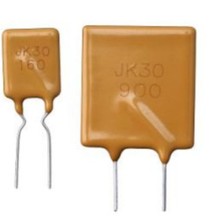 �Իָ�����˿JK30-300 ��ѹ 30V ������ 40A ���ֵ��� 3A