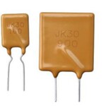 自恢复保险丝JK30-300 耐压 30V 最大电流 40A 保持电流 3A