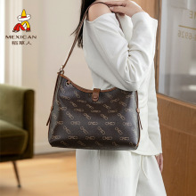 �����˰���Ůʿ2025�¿��ϻ�ͨ�چμ�б����r�и߼�������Ҹ�°�