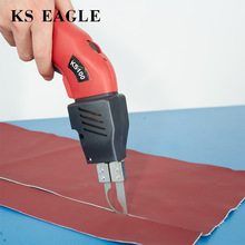 늟ᵶ�����и����F�ӟᵶ�๦���и����KT�����ϼӹ�����