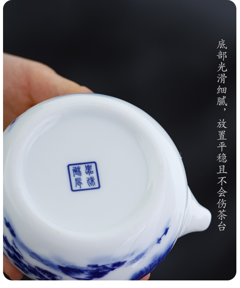 未标题-1_12.jpg?x-oss-process=image/format,png