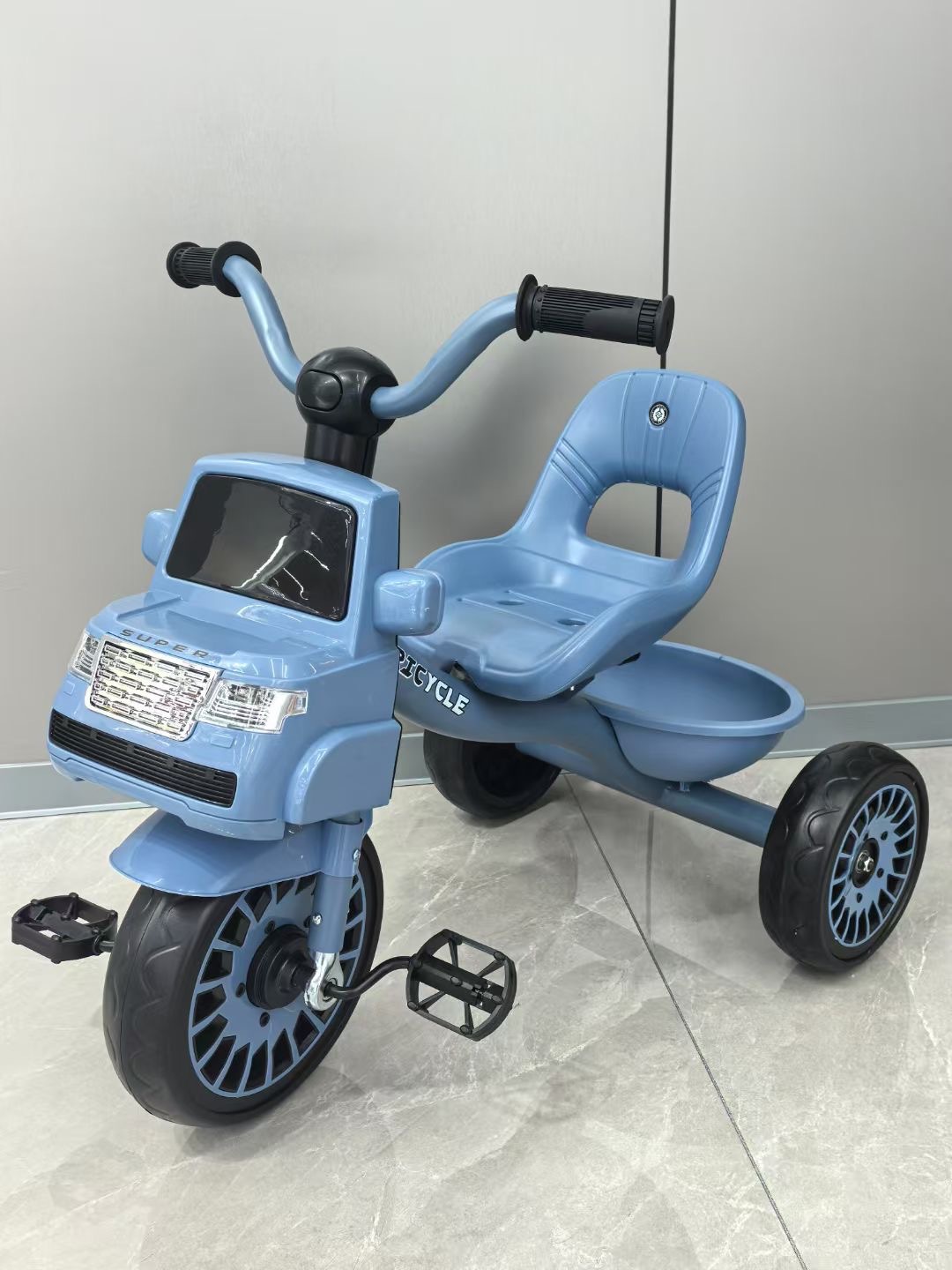 642d90b2dbe17f7bd3664c008eb0ce