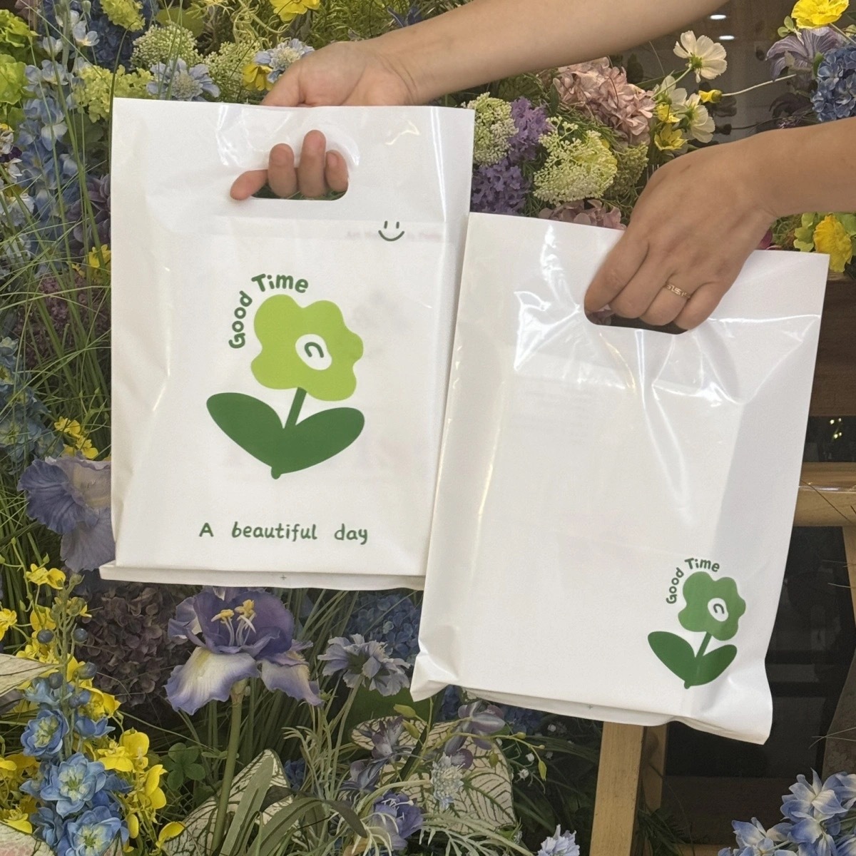 91967639-1f54-4b3a-9810-37ac08